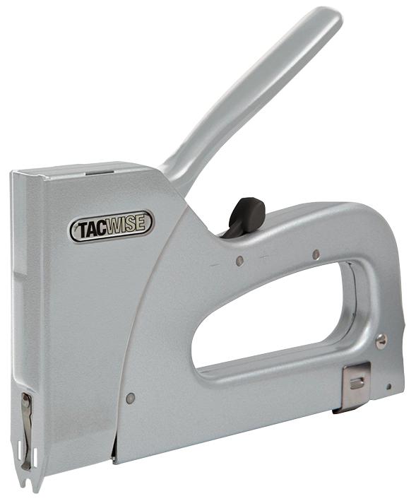 1153 COMBI CABLE TACKER TACWISE PLC