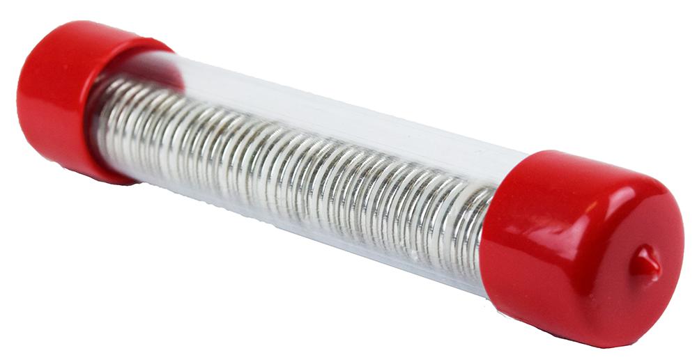 N825 NEODYMIUM DISC MAGNET 8 X 3MM, (PK10) ECLIPSE MAGNETICS