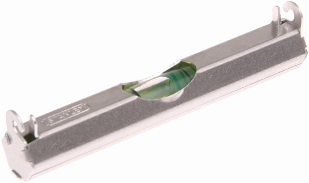 0-42-287 LINE LEVEL, 80MM 1 VIAL STANLEY