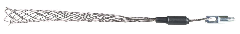 T5442 11 CABLE SOCK, STEEL MESH, 11MM-15MM CK TOOLS