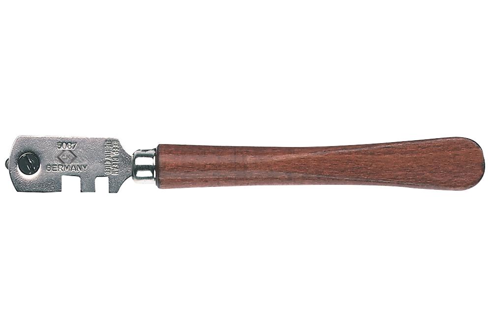 T5087 CUTTER, GLASS CK TOOLS