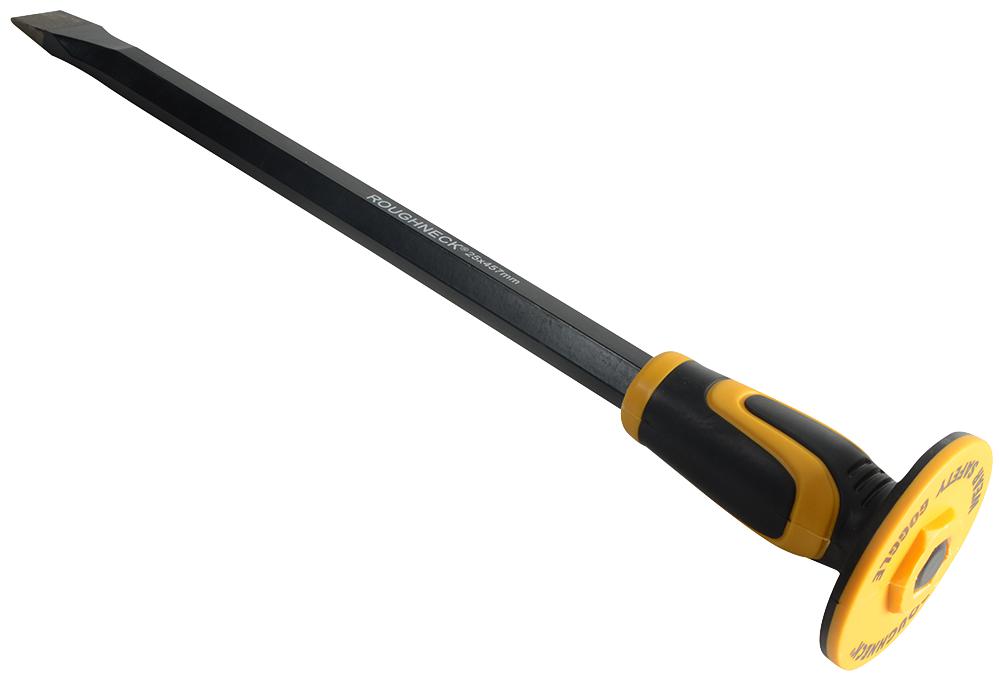 31-998 305MM CONCRETE CHISEL ROUGHNECK