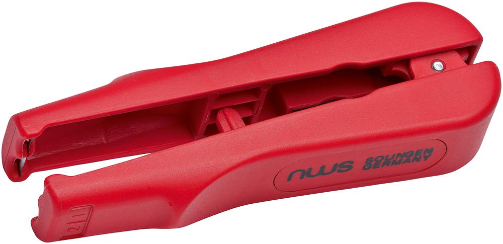 N715-SB COMBI COAX STRIPPER NWS