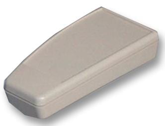 OKW (ENCLOSURES) Enclosures A9066117F CASE, SMART, M OKW (ENCLOSURES) 5371144 A9066117F