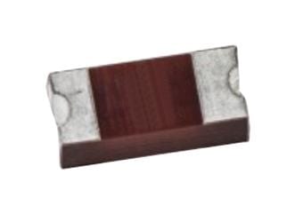 AEM SMD AF2-7.00V125TM FUSE, FAST ACTING, 7A, 125VDC, 2410 AEM 3701386 AF2-7.00V125TM