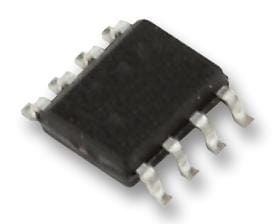 ROHM LDO Voltage Regulators - Adjustable BD33HA5MEFJ-ME2 LDO, FIXED, AEC-Q100, 3.3V, 0.5A, HTSOP8 ROHM 2546684 BD33HA5MEFJ-ME2