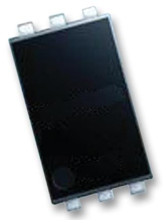 ROHM LDO Voltage Regulators - Adjustable BD33IC0WHFV-GTR LDO, FIXED, 3.3V, 1A, -25 TO 85DEG C ROHM 3010992 BD33IC0WHFV-GTR