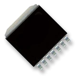 ROHM Motor Drivers / Controllers BD62321HFP-TR MOTOR DRIVER, -40 TO 85DEG C ROHM 3010896 BD62321HFP-TR
