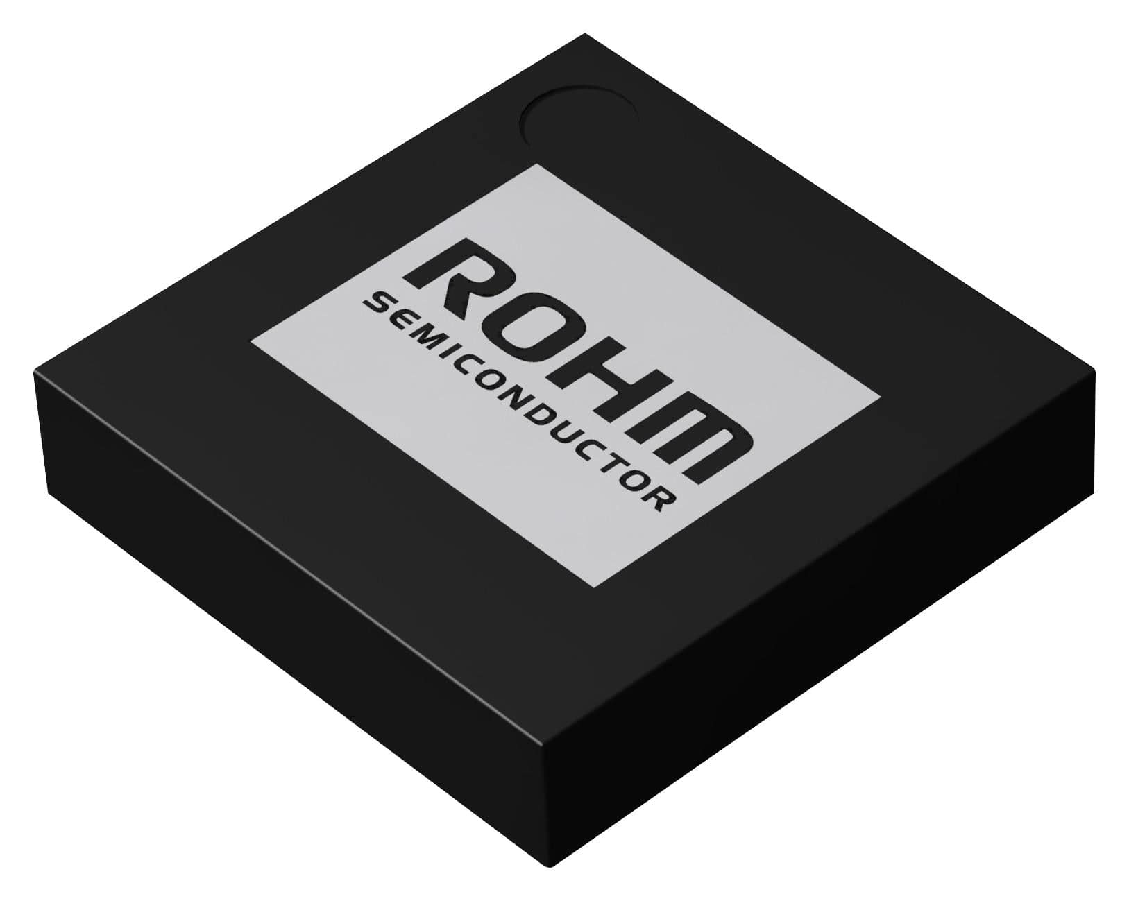 ROHM Motor Drivers / Controllers BD6369GUL-E2 MOTOR DRIVER, -25 TO 85DEG C ROHM 3010902 BD6369GUL-E2