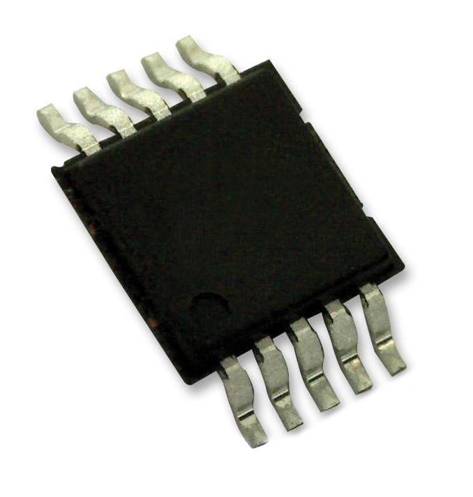 ROHM Motor Drivers / Controllers BD6967FVM-TR MOTOR DRIVER, -40 TO 105DEG C ROHM 3010915 BD6967FVM-TR