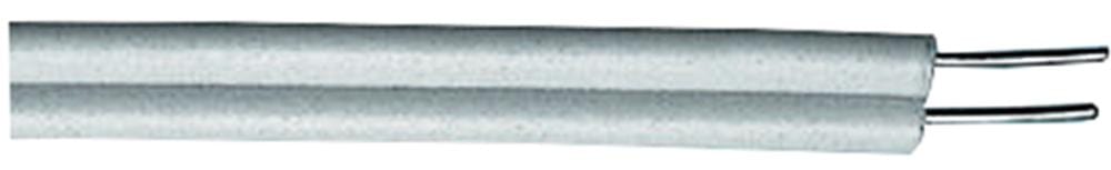 PRO POWER Multicored BELLWIRECCA BELL WIRE CCA CONDUCTOR 100M PRO POWER 3382674 BELLWIRECCA