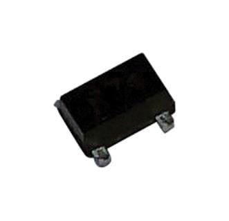 INFINEON RF Bipolar BFP740FH6327XTSA1 RF BIP TRANSISTORS INFINEON 2443522 BFP740FH6327XTSA1