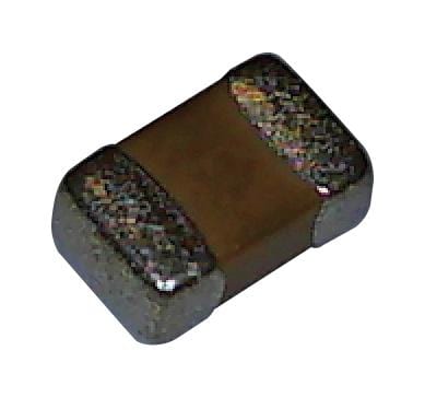 KEMET Ceramic Multilayer MLCC Capacitors- SMD C0603C104K3RACAUTO CAP, 0.1µF, 25V, 10%, X7R, 0603 KEMET 2478242 C0603C104K3RACAUTO