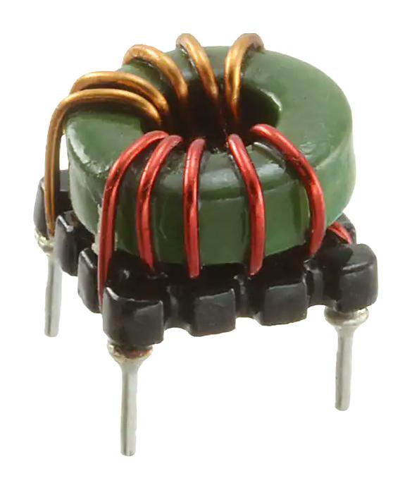 RECOM POWER Power Supplies CMC-05 COMMON MODE CHOKE, DC/DC CONVERTER RECOM POWER 3255703 CMC-05