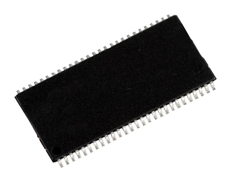 CYPRESS - INFINEON TECHNOLOGIES SRAM CY7C10612G30-10ZSXI SRAM, 16MBIT, -40 TO 85DEG C CYPRESS - INFINEON TECHNOLOGIES 2932654 CY7C10612G30-10ZSXI