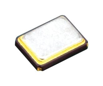 ECLIPTEK Ceramic Resonators EA2532QA18-20.000M TR CERAMIC RESONATOR, 20MHZ, SMD ECLIPTEK 3264607 EA2532QA18-20.000M TR