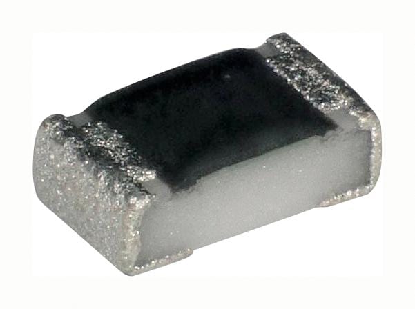 PANASONIC SMD Resistors - Surface Mount ERJH2CF1R65X RES, 1R65, 1%, 0.1W, 0402 PANASONIC 3643585 ERJH2CF1R65X