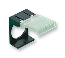 A01FG2 - Switch Finger Guard, AO1 Series - APEM
