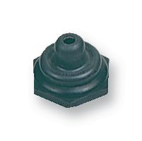 U1602 - Switch Sealing Boot, Toggle switchs - APEM
