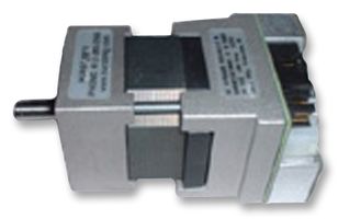 AC300020 - Evaluation Module, AC300020 24V 3-Phase Brushless DC Motor, Hall Effect Sensors - MICROCHIP