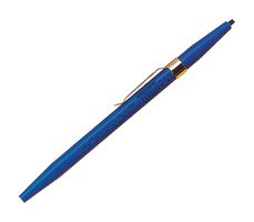 H-90 - Trimming Potentiometer Adjustment Tool for Bourns Trimmers - BOURNS