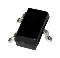 ZR40401F2.5TA - Voltage Reference, Precision Micropower, Shunt - Fixed, ZR4040 Series, 2.5V, SOT-23-3 - DIODES INC.