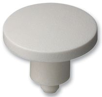 5.46.167.311/0209 - Switch Actuator, RACON - RAFI