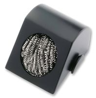 WDC 2 - Dry Cleaner, for Soldering Tips - WELLER