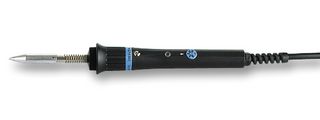MULTI-TC - Soldering Iron, Plug-in, 75 W, 350 °C, 230 V, EU - ERSA