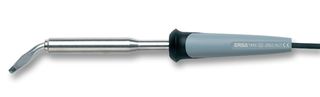 ERSA 150 S - Soldering Iron, Plug-in, 150 W, 450 °C, 230 V, EU - ERSA
