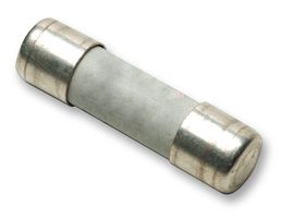 02163.15MXP - Fuse, Cartridge, Fast Acting, 3.15 A, 250 V, 5mm x 20mm, 0.2" x 0.79", 216 - LITTELFUSE