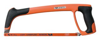 319-3906 - Hack Saw, 55° / 90° Blade Angle - BAHCO