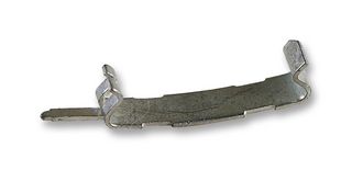 CLI/P-RM6/I - Transformer Clip, RM6/I - FERROXCUBE