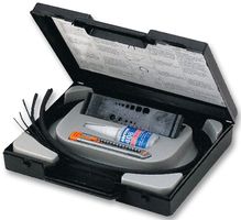 480166 - Replacement O-Ring Making Kit - LOCTITE