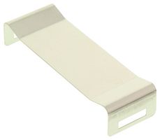 CLI-ETD59 - Transformer Clip, ETD59 - FERROXCUBE