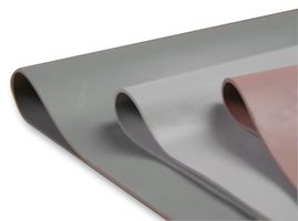H482-150-0.5A - Thermal Insulator, Gap Filler, Sheet, 2.2 W/m.K, 0.5 mm - T GLOBAL