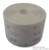 RT1 X 100 - Reflective Tape, Sensors, 24.4 mm x 2.54 m - PEPPERL+FUCHS