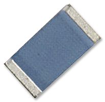 ASC0402-68RFT10 - SMD Chip Resistor, 68 ohm, ± 1%, 62.5 mW, 0402 [1005 Metric], Thick Film, Sulfur Resistant - TT ELECTRONICS / WELWYN