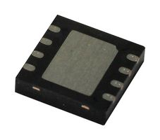 ST1S40IPUR - DC-DC Switching Buck (Step Down) Regulator, Adjustable, 4V-18Vin, 800mV-18Vout, 3Aout, VFQFPN-8 - STMICROELECTRONICS