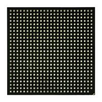 MCIMX6S7CVM08AC - Microprocessor, ARM Cortex-A9, i.MX 6Solo Series, 800 MHz, 1.275 V to 1.5 V, MAPBGA-624 - NXP