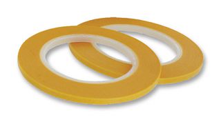 PMA2003 - Masking Tape, Precision, 3 mm x 18 m - MODELCRAFT