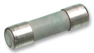 X216151 - Fuse, Industrial / Power, Class aM, 20 A, 500 VAC, 10mm x 38mm, 13/32" x 1-1/2" - MERSEN / FERRAZ SHAWMUT