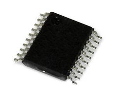 STM32F070F6P6 - ARM MCU, Value Line, STM32 Family STM32F0 Series Microcontrollers, ARM Cortex-M0, 32 bit, 48 MHz - STMICROELECTRONICS