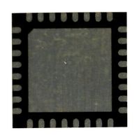 STM32L051K8U6 - ARM MCU, Ultra Low Power, STM32 Family STM32L0 Series Microcontrollers, ARM Cortex-M0+, 32 bit - STMICROELECTRONICS