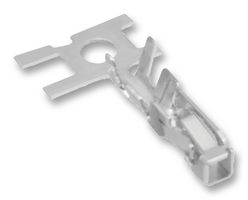 DF33A-2022SC - Contact, EnerBee™, DF33C, Socket, Crimp, 20 AWG, Tin Plated Contacts - HIROSE(HRS)