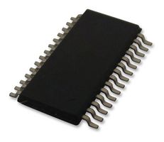 CY8C4124PVI-442 - ARM MCU, PSoC 4, PSOC 4 Family CY8C41xx Series Microcontrollers, ARM Cortex-M0, 32 bit, 24 MHz - CYPRESS - INFINEON TECHNOLOGIES