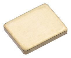 S70-138305045R - Test Accessory, 3.8X3X0.5MM, Rectangular, SMT Contact Pad, Harwin Spring Loaded Contacts - HARWIN