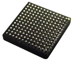 STM32L496QGI6 - ARM MCU, STM32 Family STM32L4 Series Microcontrollers, ARM Cortex-M4, 32 bit, 80 MHz, 1 MB - STMICROELECTRONICS