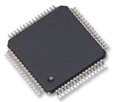 STM32L476RGT3 - ARM MCU, ECOPACK®2, ARM Cortex-M4 Microcontrollers, ARM Cortex-M4, 32 bit, 80 MHz, 1 MB, 64 Pins - STMICROELECTRONICS