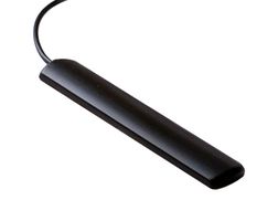 ADA-0068LTE - ANTENNA, 690MHZ-2.7GHZ, 2.5M - ADACTUS